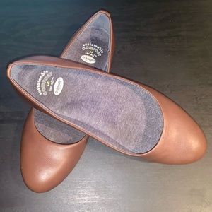 Dr. Scholl’s flat shoes size 8.5